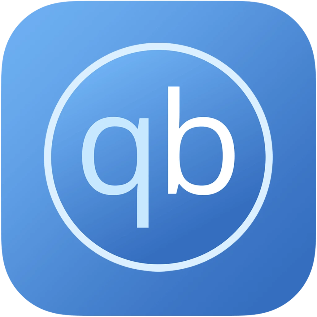 qbittorrent
