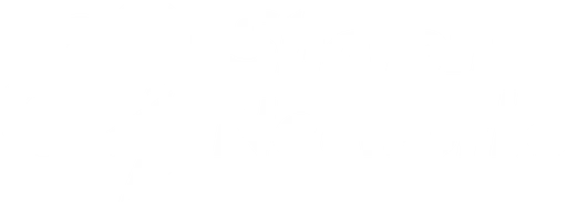 sharon-networks.webp
