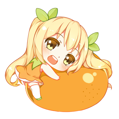 mikan-pic.png